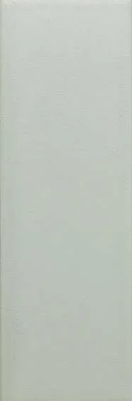 Wow Bits Celadon Matt 3,7X11,6 См