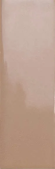 Wow Bits Cider Gloss 3,7X11,6 См