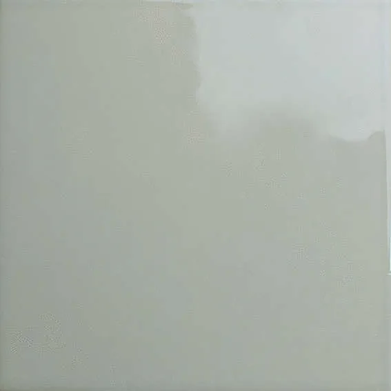 Wow Bits Square Celadon Gloss 11,6X11,6 См
