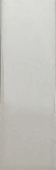 Wow Bits Cloud Gloss 3,7X11,6 См