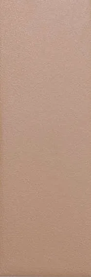 Wow Bits Cider Matt 3,7X11,6 См