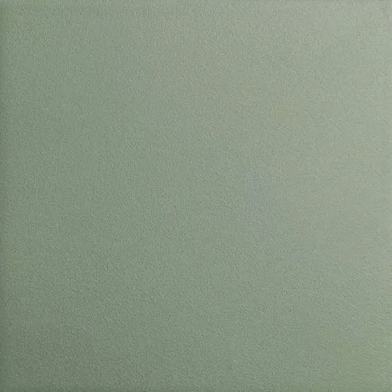 Wow Bits Square Kale Matt 11,6X11,6 См