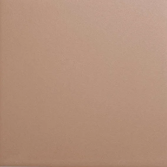 Wow Bits Square Cider Matt 11,6X11,6 См
