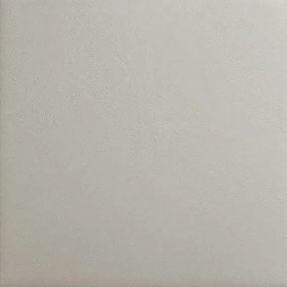 Wow Bits Square Cloud Matt 11,6X11,6 См