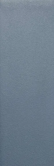 Wow Bits Steel Blue Matt 3,7X11,6 См