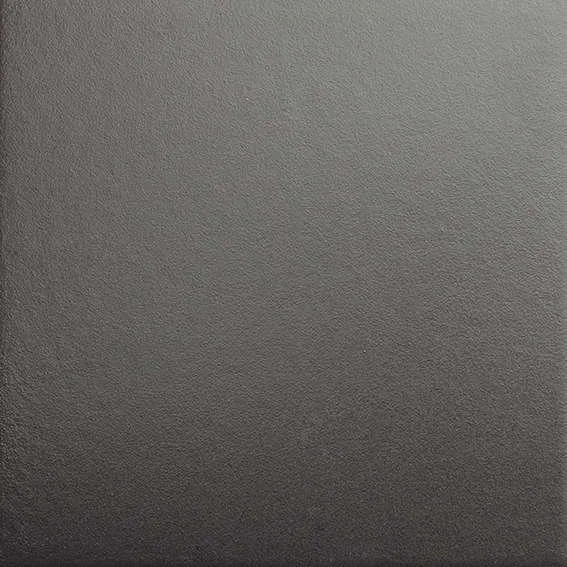 Wow Bits Square Storm Matt 11,6X11,6 См