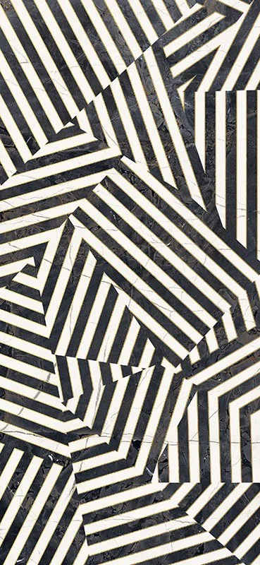 Zebra6 260Lp, 120X260