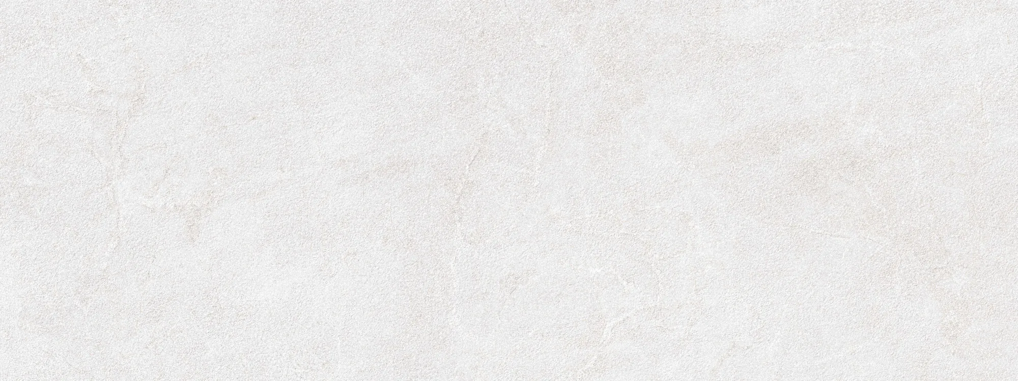 Zarci Blanco 45x120 Rec., 8Мм