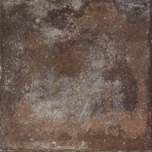 Декор Pasion Negro Cenefa 20X20