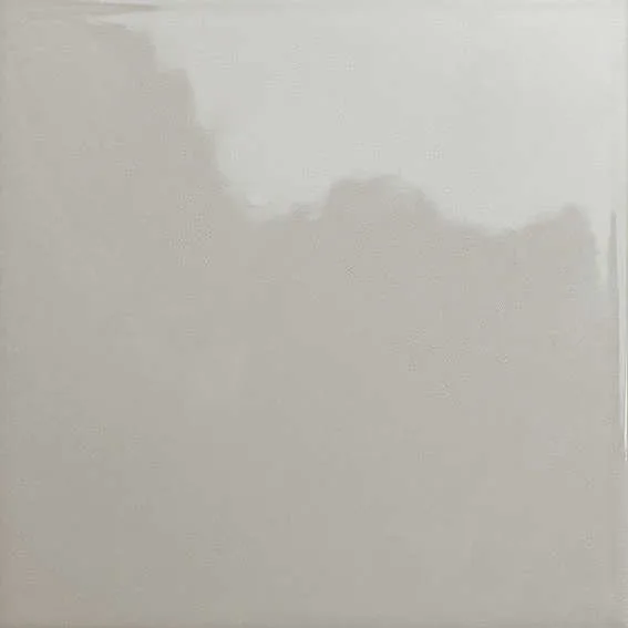 Wow Bits Square Cloud Gloss 11,6X11,6 См