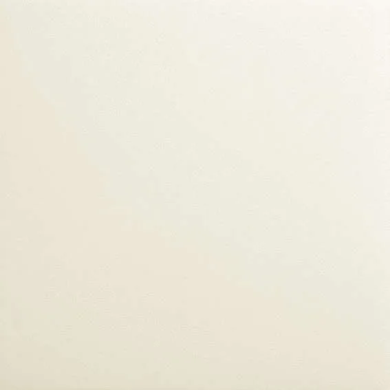 Wow Bits Square Tundra Matt 11,6X11,6 См