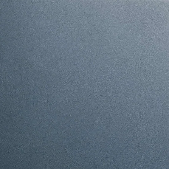 Wow Bits Square Steel Blue Matt 11,6X11,6 См