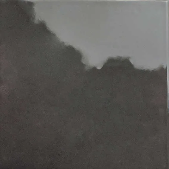 Wow Bits Square Storm Gloss 11,6X11,6 См