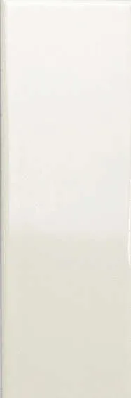 Wow Bits Tundra Gloss 3,7X11,6 См