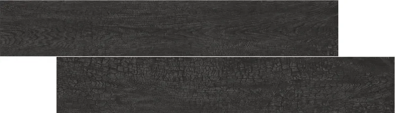 Yakisugi62012Rm, 6.5Мм, 20x120