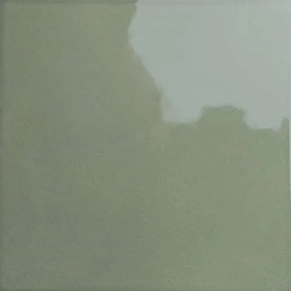 Wow Bits Square Kale Gloss 11,6X11,6 См