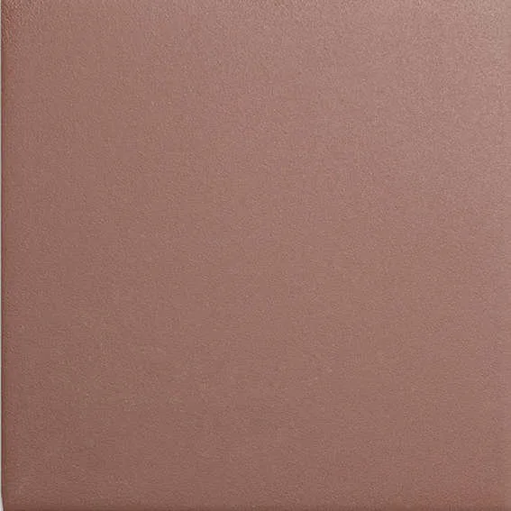 Wow Bits Square Chestnut Matt 11,6X11,6 См