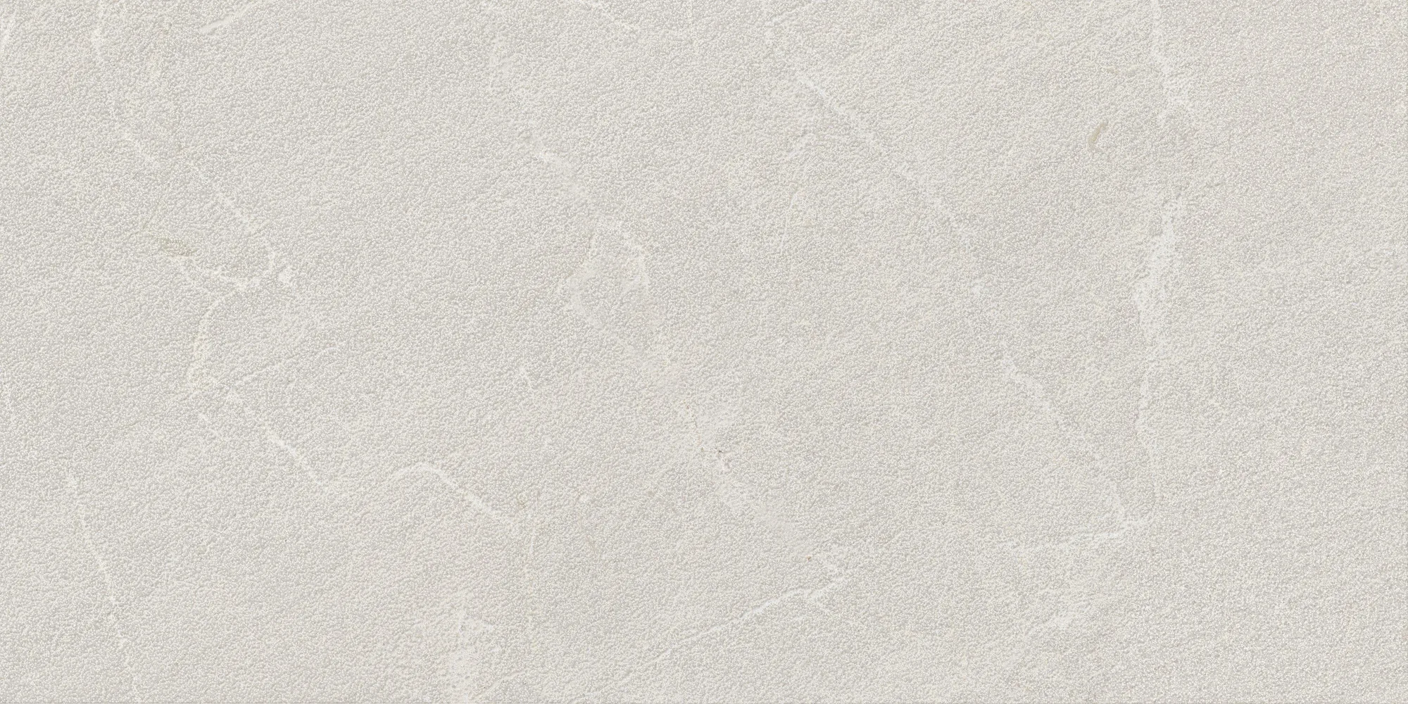 Zarci Perla 60x120 Rec., 10Мм