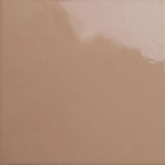 Wow Bits Square Cider Gloss 11,6X11,6 См