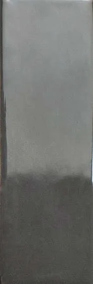 Wow Bits Storm Gloss 3,7X11,6 См