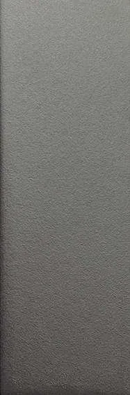 Wow Bits Storm Matt 3,7X11,6 См