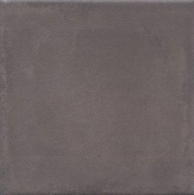 Керамическая плитка (0.92м 23пл) Карнаби-стрит коричневый 20x20 1571T — Kerama Marazzi