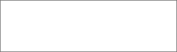 Керамическая плитка (1.02м 42пл) Баттерфляй белый 8,5x28,5 2828