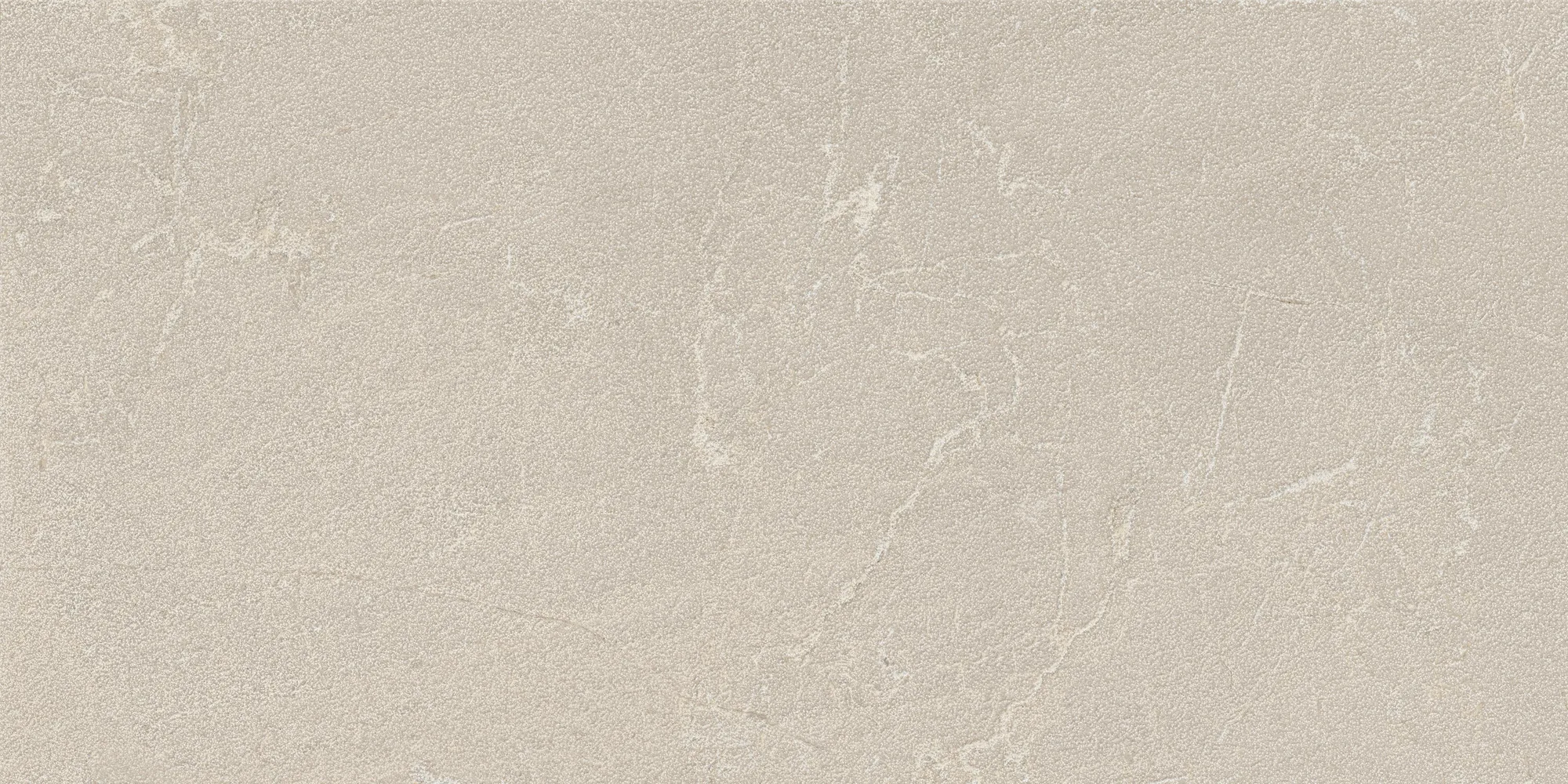 Zarci Greige 60x120 Rec., 10Мм