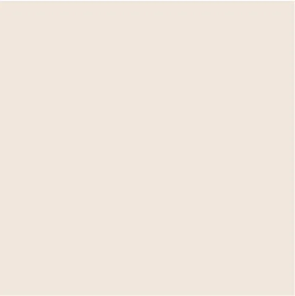 Керамическая плитка (1.04м 26пл) Калейдоскоп серо-бежевый 5179 — Kerama Marazzi — 20×20 см