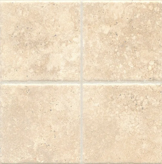 Керамическая плитка (1.04м 26пл) Комфорт 5214