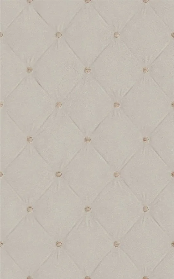 Керамическая плитка Браганса структура бежевый матовый 25х40 — Kerama Marazzi