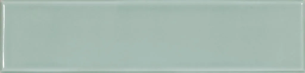 Керамическая плитка Acuarela Aqua 7.5x30
