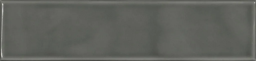 Керамическая плитка Acuarela Gris 7.5x30
