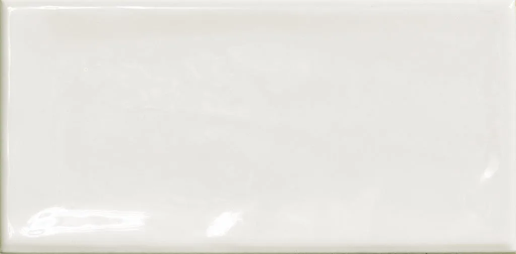 Керамическая плитка Alfaro Blanco Br. 7.5x15