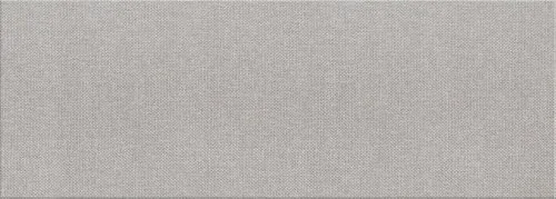 Керамическая плитка Agra Grey 25.1х70.9
