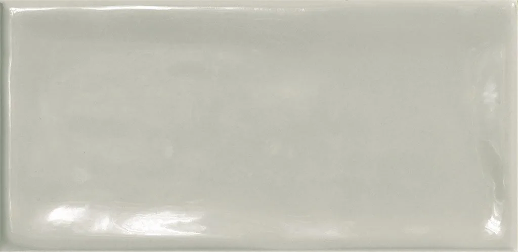 Керамическая плитка Alfaro Gris Br. 7.5x15