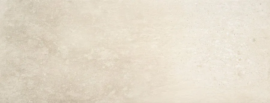 Керамическая плитка Amstel Beige Matt Rect. 33.3x90