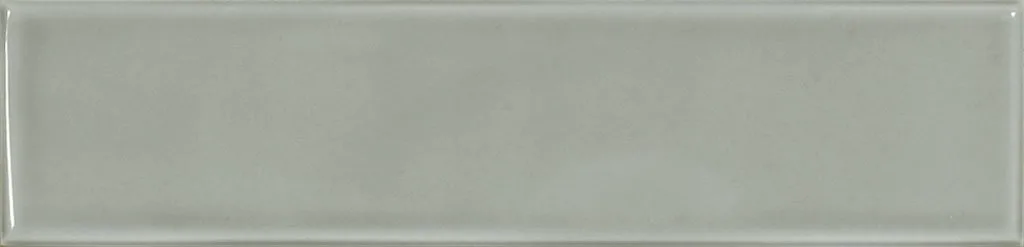 Керамическая плитка Acuarela Cendra 7.5x30