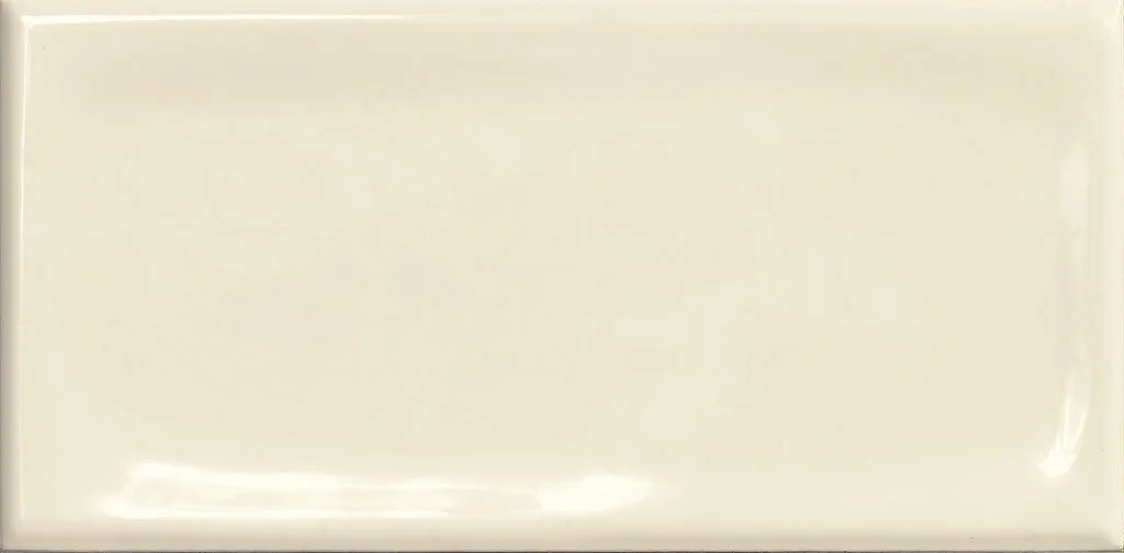 Керамическая плитка Alfaro Bone Br. 7.5x15