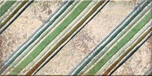 Керамическая плитка Atelier Arquitect Cream 15x30