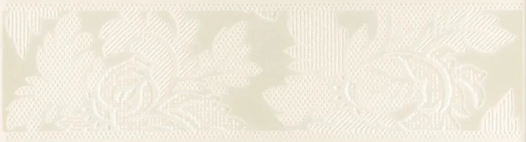 Керамическая плитка Barra Rosemary 2 Cream 9x33.3