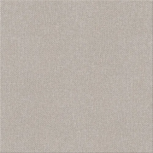 Керамическая плитка Agra Beige Floor 33.3x33.3 — Eletto Ceramica