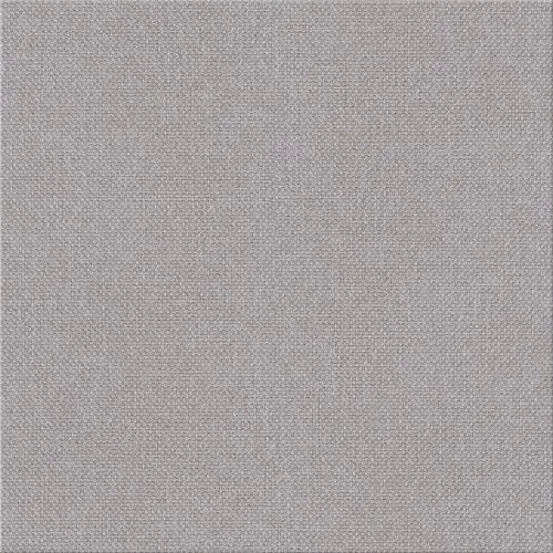 Керамическая плитка Agra Grey Floor 33.3x33.3 — Eletto Ceramica