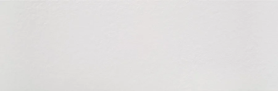Керамическая плитка Arty White Brillo 29.5x90
