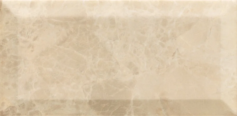 Керамическая плитка Arkadia Crema 10x20