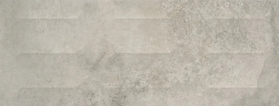 Керамическая плитка Amstel Pz Cemento Matt Rect. 33.3x90