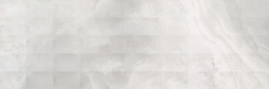 Керамическая плитка Avalon Rectangles Gris Brillo 33.3x100