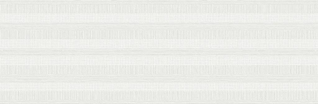 Керамическая плитка Beam Blanco 29.5x90.1