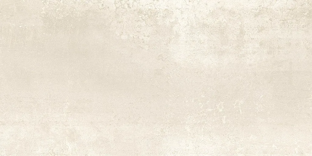Керамическая плитка Barrington Cream 25x50