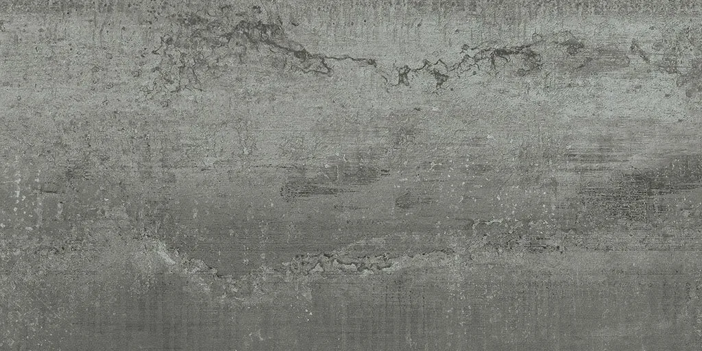 Керамическая плитка Barrington Graphite 25x50
